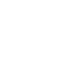 ./db/customers/politechnika-lubelska.png